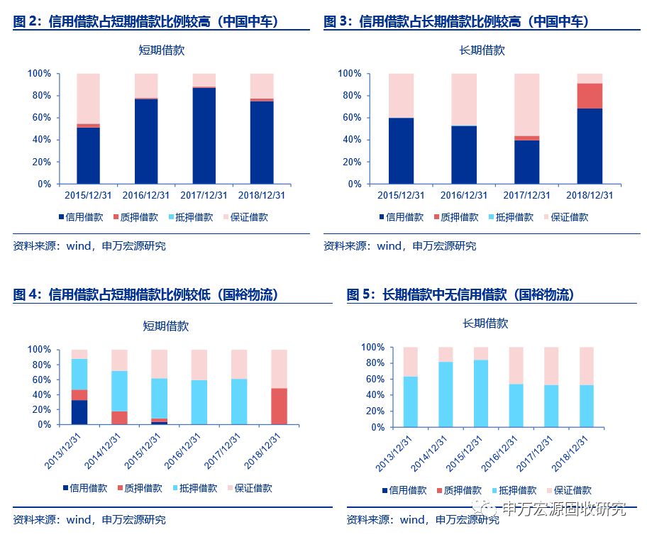 申博假网包杀合作 全国律协:视觉中国用无版权照片不当牟利与法不容