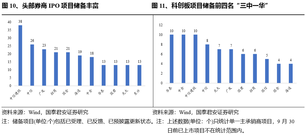 澳门网上最好的娱乐平台-直接喝鲜奶会拉肚子,古人是怎么解决这个问题的?