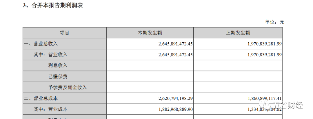 全讯网博彩官网|阿森纳欧联杯取胜,顺境看厄齐尔,逆境看桑切斯,绝境看吉鲁