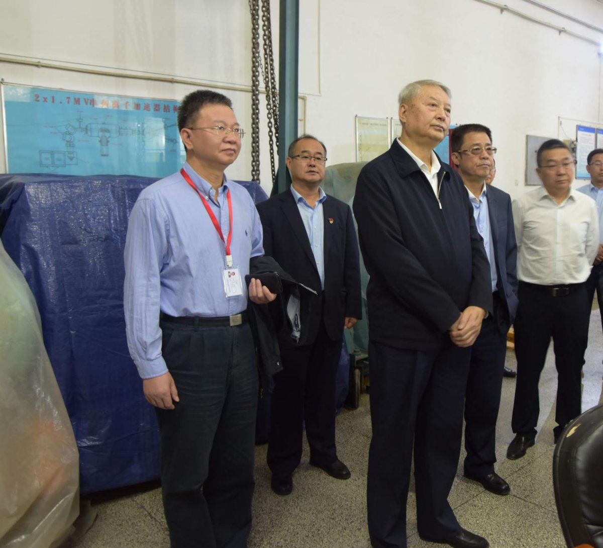 宜宾中核812老总_宜宾中坝大桥的照片