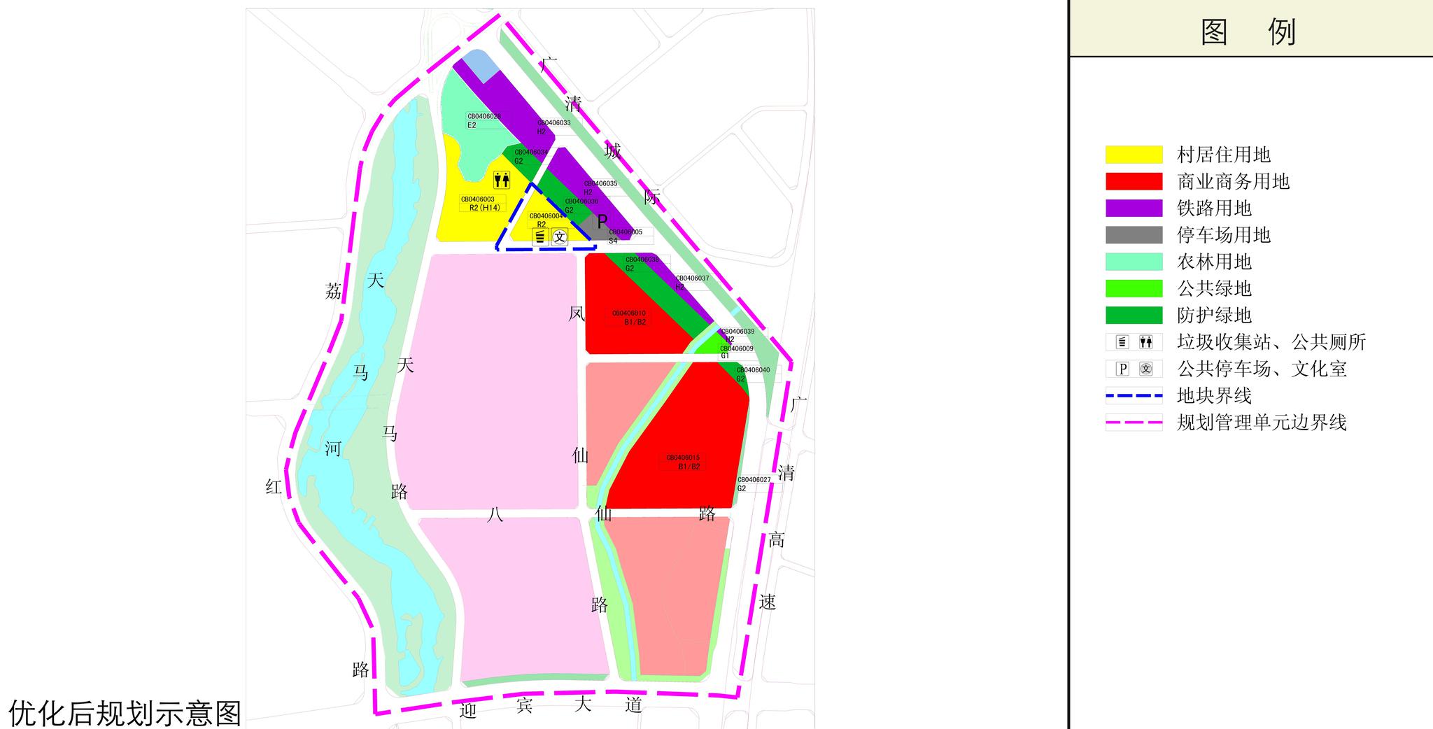 2021花都区gdp_花都区地图(3)