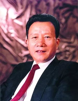 易会满逆袭到任,新牛市来了?历代目大数据告