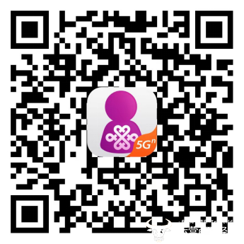 5G+4K+VR亮相黑科技通信展 带你重燃国庆观礼激情