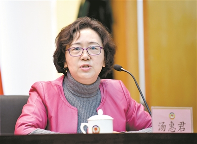 广东省政协委员答记者问 热议乡村振兴及粤港