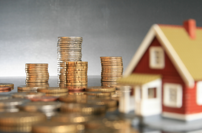 海外房产价值 7338-ietnfsq0513212.png