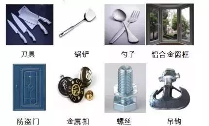 扔垃圾也有讲究!你想知道的垃圾分类指南都在