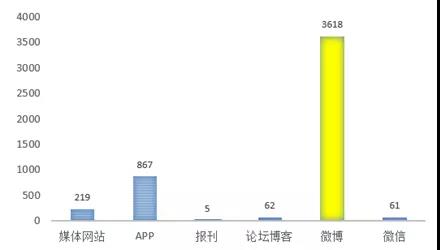 高反水ag平台|人民币市场汇价(10月23日)