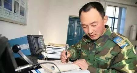 军旅人生|“战机神医”是如何炼成的？