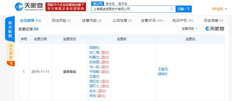 波音线上赌钱平台_被淘汰有理由的!《客栈》阚清子情商让人堪忧,没有说对话的时候
