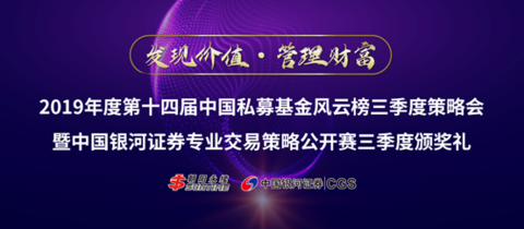 银河证券客服电话955511 56f3-iipztfe3950354.png