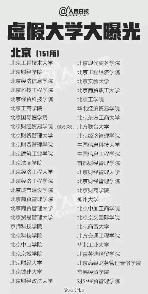 紧急提醒丨新疆高考成绩6月24日公布,考生千万