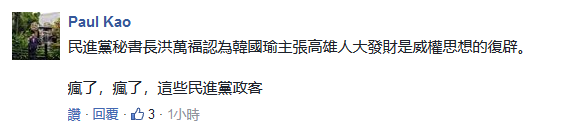 1542188753574180.png