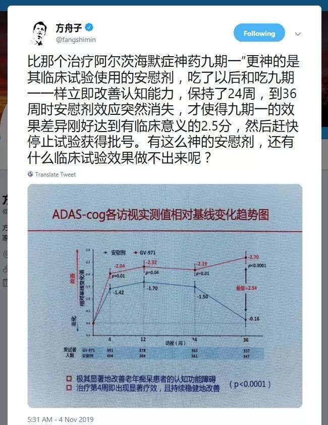 打黑彩网 数十架战机逼近俄边境,大将手持普京尚方宝剑,下令越线将其击落