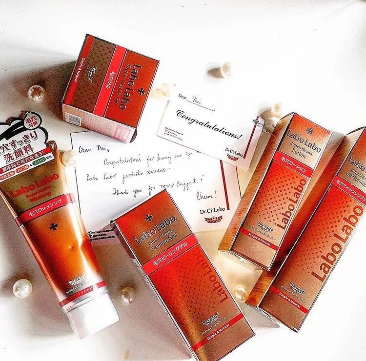 油皮选洁面,清洁力越强越好? 油皮选洁面,清洁力越强越好?