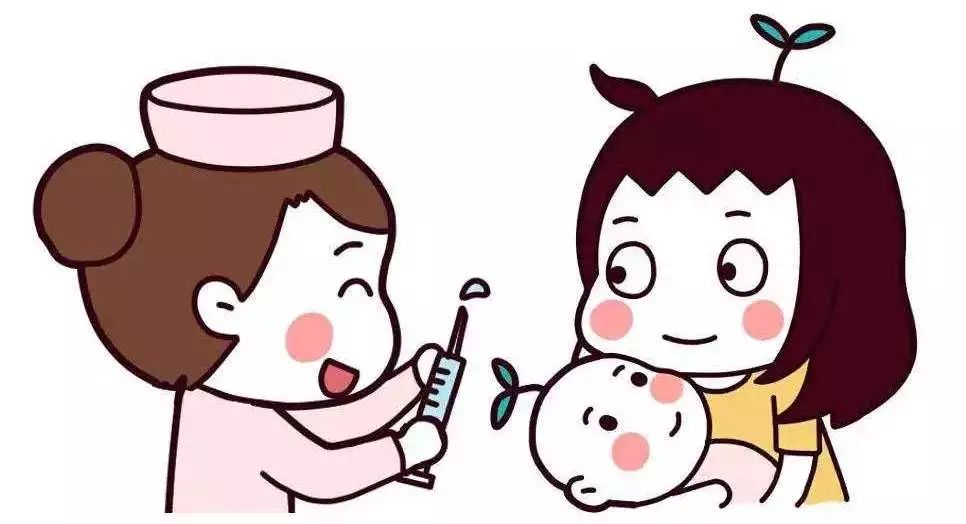 951权威发布国产疫苗还能打吗?我市疫苗中并