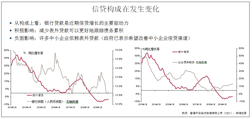 凤凰娱乐1880 特朗普政府将公布计划 取消75万美国人的食品券福利