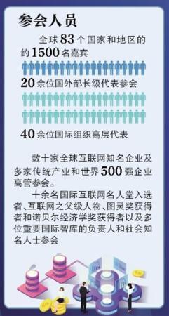 亿宝娱乐属于黑彩吗 长安福特打响“中途岛海战”,全新锐际Escape上市