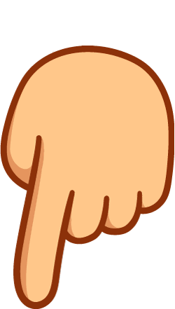 关注｜湖北自贸试验区的这些改革试点经验凭什么在全省复制推广？