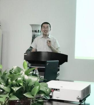 穿越千年时间 与成语部落一起聆听智慧声音!