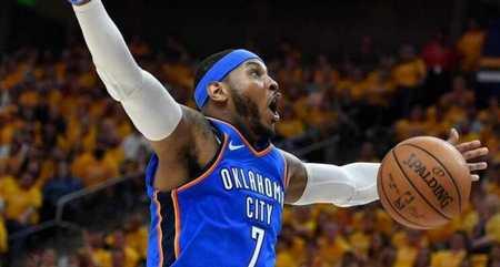 雷霆与76人完成交易 pvur-hfxsxzh1977978.jpg