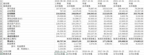 缅甸赌博娱乐_传承红色基因 听86岁老兵讲述开国大典阅兵的故事