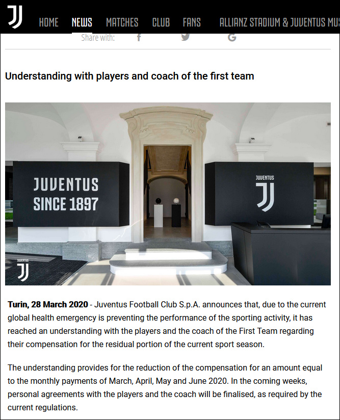 ���Ĺ�����ͼ