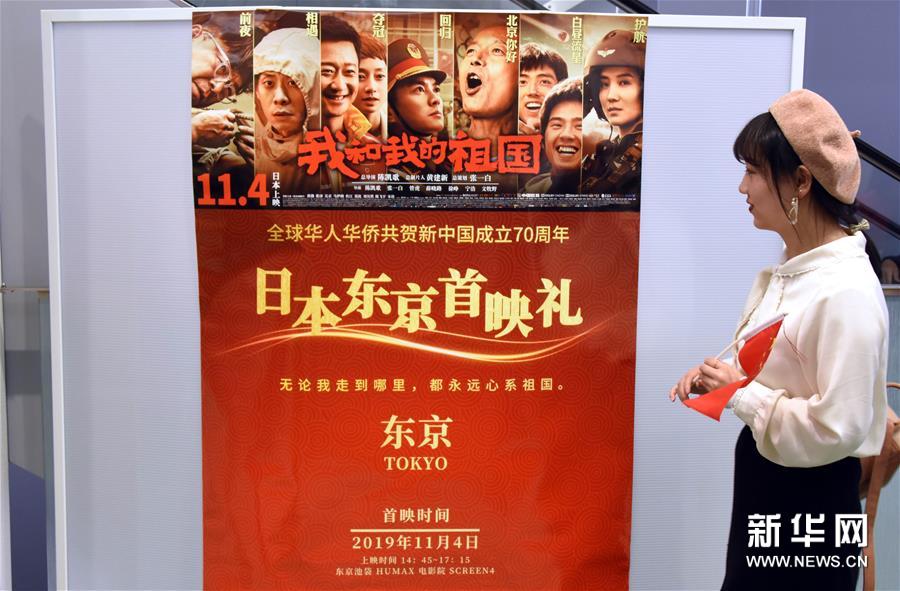 网络在线赌博【官方入口】_上亿豪宅走的路线:就是在不断地追去完美。