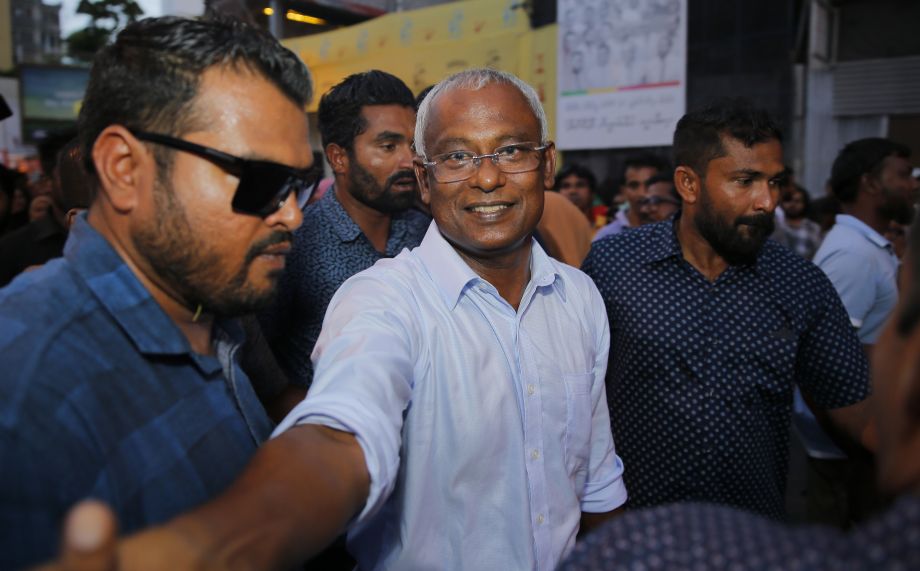 ӡȽṩ14ԪԮ1.85ϴ ͳܵ