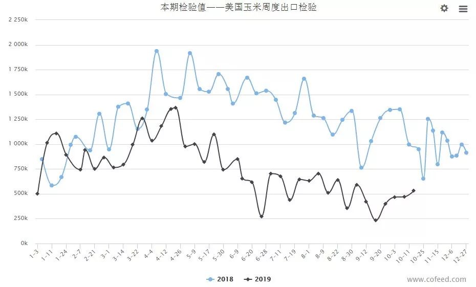 足球澳门盘 广电总局局长聂辰席会见中国联通董事长王晓初一行