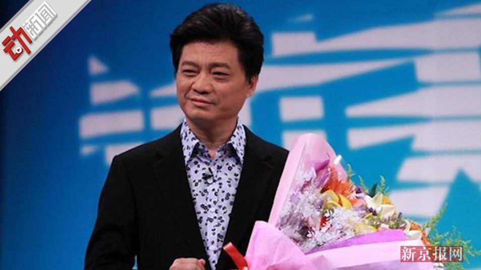 冯小刚刘震云发长文回怼崔永元 梳理:三人如何