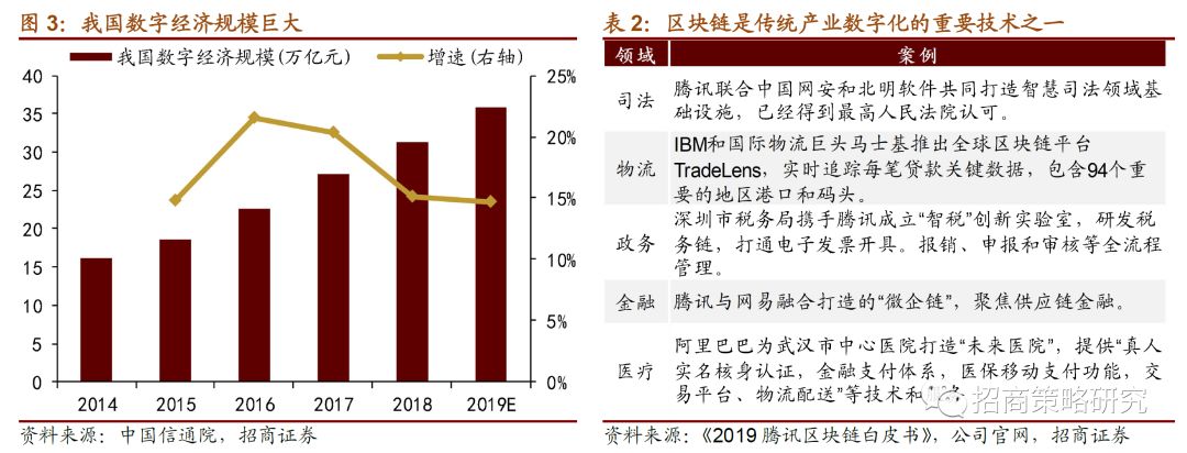 小孩能进澳门赌场吗·郑州银行王天宇:银行业站起来飞起来跑起来才能赚钱