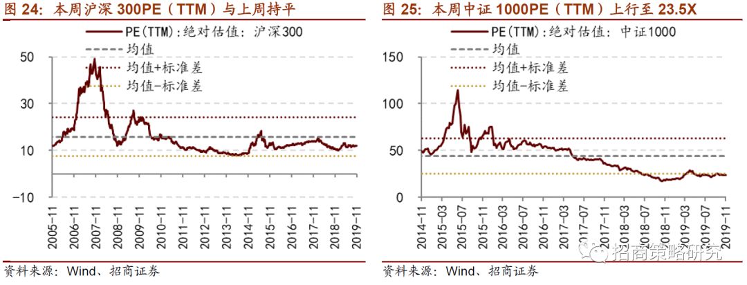 滚动博彩新闻,泸州“90后”热心的哥获阿里巴巴天天正能量奖金:会把这种小事做下去