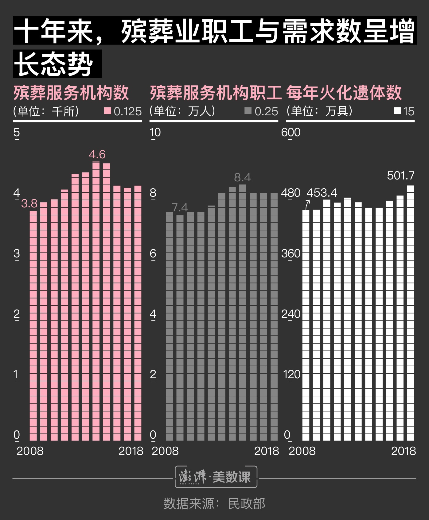 帝宝国际娱乐场开户|日媒称日本毕业生求职目光投向中企:中国的快速增长颇具吸引力