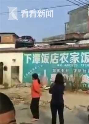 58eb8f6312f4708ac5aa0c093cf5942d.jpg