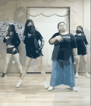 天天玩抖音,你知道抖音上最火的曲子是哪些吗