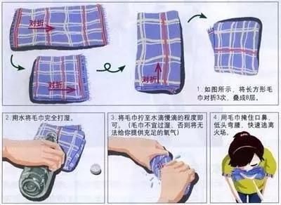 亚博娱乐国际在线·一起来看警营书画摄影展~清远市公安局警营文化活动中心揭幕