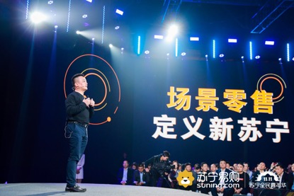 必赢彩票怎么修改信息·省考报名首日,南京市报名人数为285人,最高竞争比13:1
