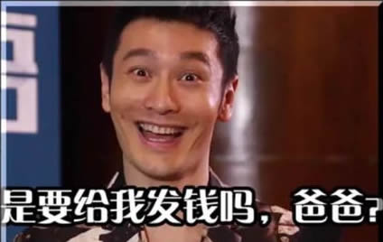 这家小作坊是真的业内良心,4年前众筹的玩家现在退双倍的钱!