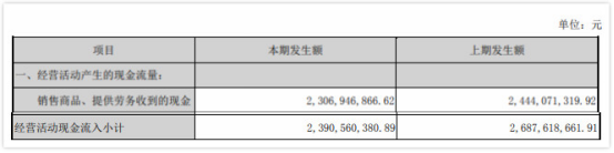 送注册体验金娱乐平台 - 产业生态交通3大关键词 厘清12市“融湾重头戏”