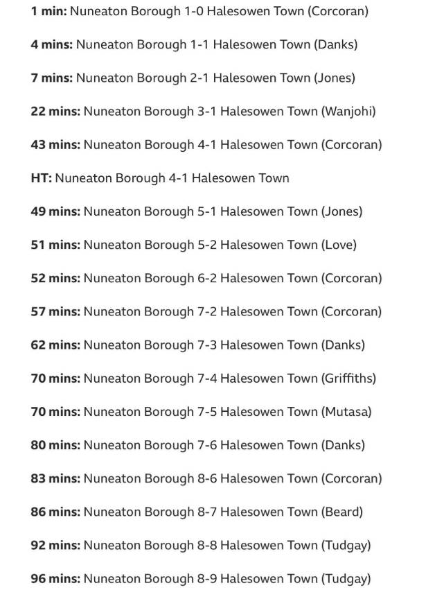 哈哈镜简谱_儿歌哈哈镜简谱(3)