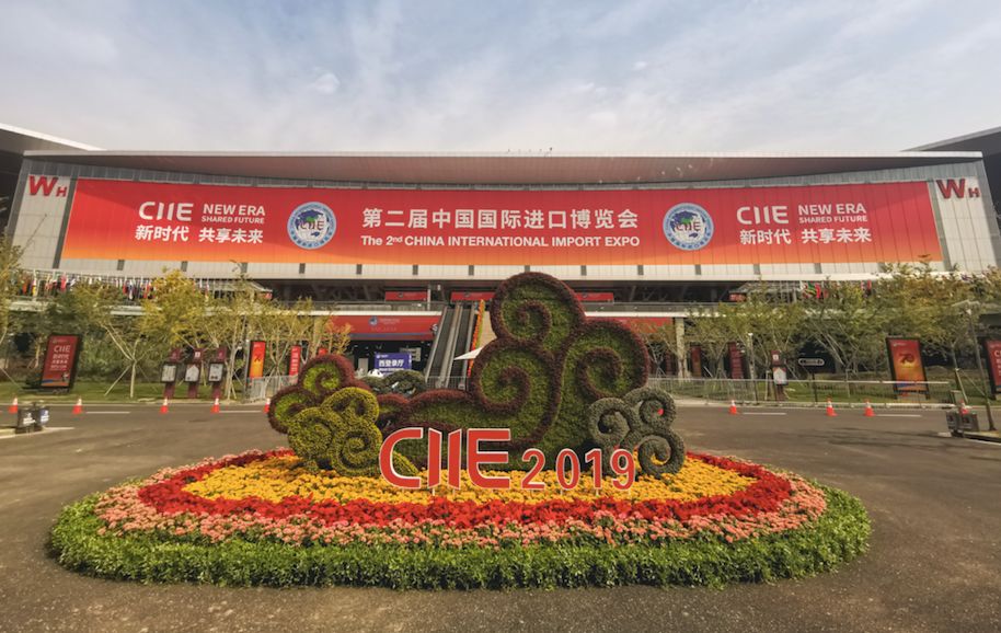 澳门赌场哪个大 今冬滑雪季开启 浙江冰雪场馆近期将陆续开业