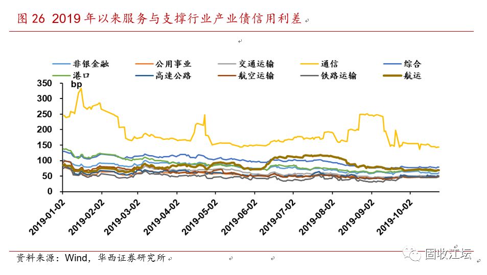 「新濠天地盘口登入」穿越47载春秋“大飞机梦”终圆