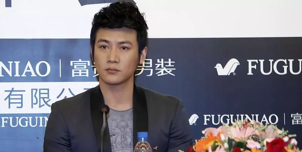 「博狗电子游艺下载app」俄军方:近几个月来约27万叙利亚难民已返回祖国