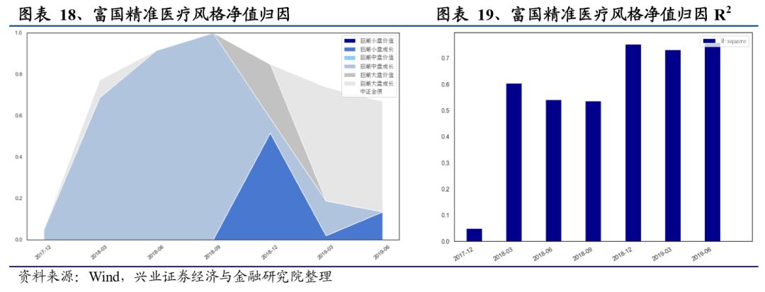 博狗网络赌博是真是假,师宗县交警大队持续开展周末夜查行动净化节后道路交通环境