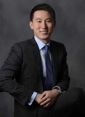 小米重大人事调整:两位拓荒元老离职 CFO周受资任高级副总裁(图|简历) 贷款 第1张-贝它财经 小米重大人事调整:两位拓荒元老离职 CFO周受资任高级副总裁(图|简历) 贷款 第1张