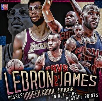 啥时候打季后赛nba Kc1S-hawmauc2183542.jpg