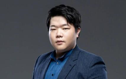 IG教练金晶洙合约到期,正在寻找下家