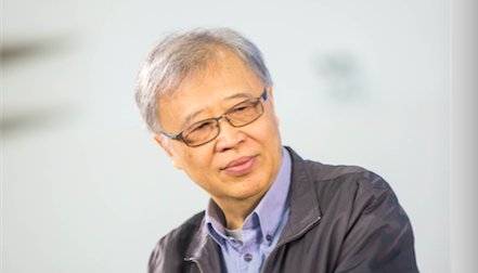 「到底什么是必发指数网」瑞达期货:统货质量下滑 苹果期价大幅下挫