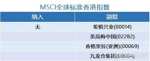澳门开户送88-首批订单还没交付,理想one就出新款,可我为何要给它点赞