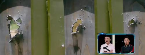 β���ȶ��ѿǴ��׵�����������CCTV��Ȼ��������